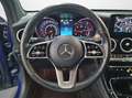 Mercedes-Benz GLC 300 GLC 300 de 4Matic EQ-Power Coupé Business Blu/Azzurro - thumbnail 10
