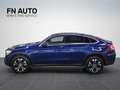 Mercedes-Benz GLC 300 GLC 300 de 4Matic EQ-Power Coupé Business Blu/Azzurro - thumbnail 3