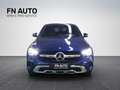 Mercedes-Benz GLC 300 GLC 300 de 4Matic EQ-Power Coupé Business Blu/Azzurro - thumbnail 2