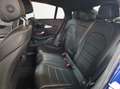 Mercedes-Benz GLC 300 GLC 300 de 4Matic EQ-Power Coupé Business Blu/Azzurro - thumbnail 13