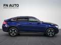 Mercedes-Benz GLC 300 GLC 300 de 4Matic EQ-Power Coupé Business Blu/Azzurro - thumbnail 7