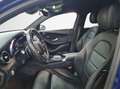Mercedes-Benz GLC 300 GLC 300 de 4Matic EQ-Power Coupé Business Blu/Azzurro - thumbnail 9