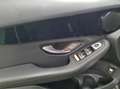 Mercedes-Benz GLC 300 GLC 300 de 4Matic EQ-Power Coupé Business Blu/Azzurro - thumbnail 12