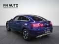 Mercedes-Benz GLC 300 GLC 300 de 4Matic EQ-Power Coupé Business Blu/Azzurro - thumbnail 4