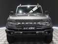Ford Bronco Badlands 2.7 EcoBoost V6 335CV 4x4 Int. Gris - thumbnail 3