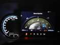 Ford Bronco Badlands 2.7 EcoBoost V6 335CV 4x4 Int. Gris - thumbnail 24