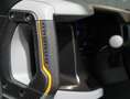 Ford Bronco Badlands 2.7 EcoBoost V6 335CV 4x4 Int. Gris - thumbnail 40