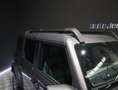 Ford Bronco Badlands 2.7 EcoBoost V6 335CV 4x4 Int. Gris - thumbnail 19