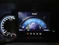 Ford Bronco Badlands 2.7 EcoBoost V6 335CV 4x4 Int. Gris - thumbnail 21