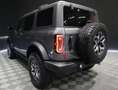 Ford Bronco Badlands 2.7 EcoBoost V6 335CV 4x4 Int. Gris - thumbnail 33