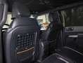 Ford Bronco Badlands 2.7 EcoBoost V6 335CV 4x4 Int. Gris - thumbnail 14