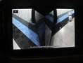 Ford Bronco Badlands 2.7 EcoBoost V6 335CV 4x4 Int. Gris - thumbnail 31