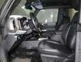 Ford Bronco Badlands 2.7 EcoBoost V6 335CV 4x4 Int. Gris - thumbnail 39