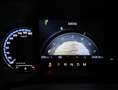 Ford Bronco Badlands 2.7 EcoBoost V6 335CV 4x4 Int. Gris - thumbnail 25