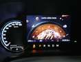 Ford Bronco Badlands 2.7 EcoBoost V6 335CV 4x4 Int. Gris - thumbnail 26