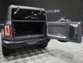 Ford Bronco Badlands 2.7 EcoBoost V6 335CV 4x4 Int. Gris - thumbnail 37