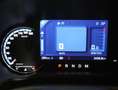 Ford Bronco Badlands 2.7 EcoBoost V6 335CV 4x4 Int. Gris - thumbnail 20