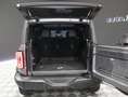 Ford Bronco Badlands 2.7 EcoBoost V6 335CV 4x4 Int. Gris - thumbnail 38