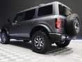 Ford Bronco Badlands 2.7 EcoBoost V6 335CV 4x4 Int. Gris - thumbnail 32