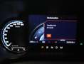 Ford Bronco Badlands 2.7 EcoBoost V6 335CV 4x4 Int. Gris - thumbnail 23
