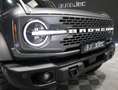 Ford Bronco Badlands 2.7 EcoBoost V6 335CV 4x4 Int. Gris - thumbnail 16