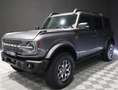 Ford Bronco Badlands 2.7 EcoBoost V6 335CV 4x4 Int. Gris - thumbnail 4