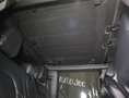 Ford Bronco Badlands 2.7 EcoBoost V6 335CV 4x4 Int. Gris - thumbnail 18