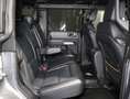 Ford Bronco Badlands 2.7 EcoBoost V6 335CV 4x4 Int. Gris - thumbnail 11