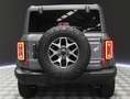 Ford Bronco Badlands 2.7 EcoBoost V6 335CV 4x4 Int. Gris - thumbnail 34