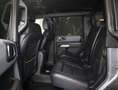 Ford Bronco Badlands 2.7 EcoBoost V6 335CV 4x4 Int. Gris - thumbnail 13