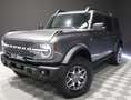 Ford Bronco Badlands 2.7 EcoBoost V6 335CV 4x4 Int. Gris - thumbnail 7