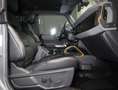 Ford Bronco Badlands 2.7 EcoBoost V6 335CV 4x4 Int. Gris - thumbnail 10
