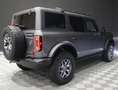 Ford Bronco Badlands 2.7 EcoBoost V6 335CV 4x4 Int. Gris - thumbnail 35