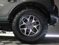 Ford Bronco Badlands 2.7 EcoBoost V6 335CV 4x4 Int. Gris - thumbnail 5