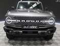 Ford Bronco Badlands 2.7 EcoBoost V6 335CV 4x4 Int. Gris - thumbnail 8