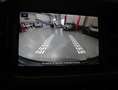 Ford Bronco Badlands 2.7 EcoBoost V6 335CV 4x4 Int. Gris - thumbnail 27