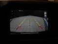 Ford Bronco Badlands 2.7 EcoBoost V6 335CV 4x4 Int. Gris - thumbnail 30