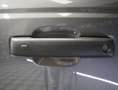 Ford Bronco Badlands 2.7 EcoBoost V6 335CV 4x4 Int. Gris - thumbnail 6