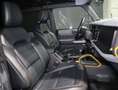 Ford Bronco Badlands 2.7 EcoBoost V6 335CV 4x4 Int. Gris - thumbnail 9