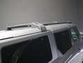 Ford Bronco Badlands 2.7 EcoBoost V6 335CV 4x4 Int. Gris - thumbnail 36
