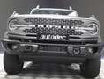 Ford Bronco Badlands 2.7 EcoBoost V6 335CV 4x4 Int. Gris - thumbnail 17