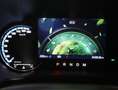 Ford Bronco Badlands 2.7 EcoBoost V6 335CV 4x4 Int. Gris - thumbnail 22