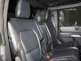 Ford Bronco Badlands 2.7 EcoBoost V6 335CV 4x4 Int. Gris - thumbnail 12