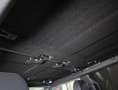 Ford Bronco Badlands 2.7 EcoBoost V6 335CV 4x4 Int. Gris - thumbnail 15
