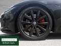 Jaguar F-Type Coupe P575 AWD R75 WINTER PANO TOTWINKEL Zwart - thumbnail 9