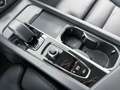 Volvo XC60 B4 (b) automatico Plus Dark Bianco - thumbnail 20