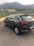 Volkswagen T-Roc 1.6 tdi Advanced - thumbnail 4