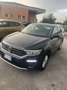Volkswagen T-Roc 1.6 tdi Advanced - thumbnail 3