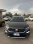 Volkswagen T-Roc 1.6 tdi Advanced - thumbnail 1