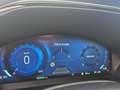 Ford Focus ST-Line X*ACC*RFK*KEYLESS*NAVI*KREDIT*GARANTIE Blau - thumbnail 31